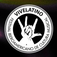 Vive Latino 2025 ya tiene fechas para su 25 aniversario: ¿cuál será la sede del festejo?