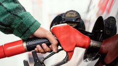 Goodbye to gas prices in California, Arizona and Nevada: the major change that will cause prices to skyrocket starting in October