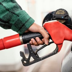 Goodbye to gas prices in California, Arizona and Nevada: the major change that will cause prices to skyrocket starting in October