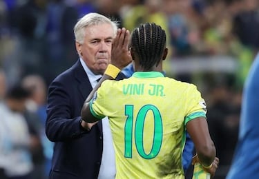 Todas las selecciones clasificadas para el Mundial 2026: equipos y países que estarán en la Copa del Mundo