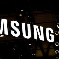 Samsung lanza un ultimátum a todos sus usuarios: perderán sus datos si no hacen esto antes del 31 de julio