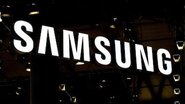 Samsung lanza un ultimátum a todos sus usuarios: perderán sus datos si no hacen esto antes del 31 de julio