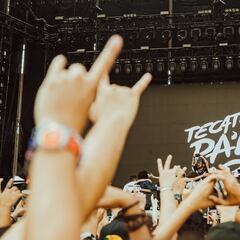 Pa’l Norte 2024: objetos permitidos y no permitidos para acceder al festival