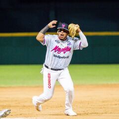 Venados hiló su séptima victoria consecutiva