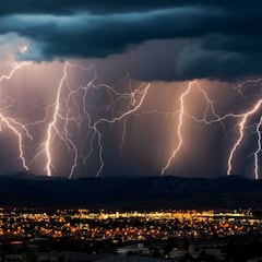 The electronic device no one unplugs during storms and is key to avoiding serious damage