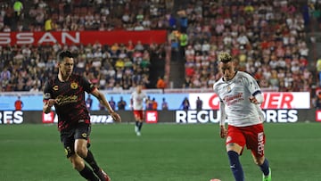 Partidos de hoy 15 de febrero: Liga MX, Champions League, Premundial Sub-17 | Horarios en México