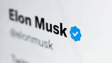 Elon Musk doing away with Twitter’s “lords & peasants system”