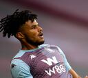 Tyrone Mings, de Inglaterra, pide un presidente negro para la FA