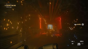 CrossfireX: un nuevo tráiler muestra la campaña de Remedy y confirma su fecha definitiva