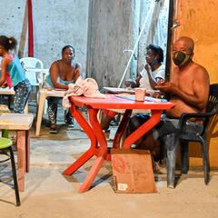 Pico y Cédula en Montería del 24 al 31 de agosto: dónde aplica, calendario y dígitos