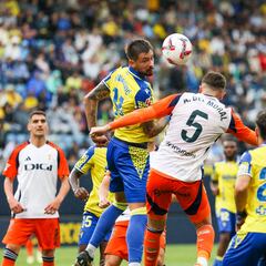 El buen hacer de Bojan Kovacevic