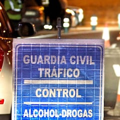 Absuelven a un hombre de conducir ebrio: su cuerpo produce alcohol