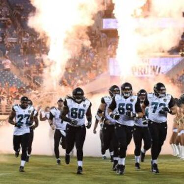 Power ranking AS: Los Eagles asaltan nuestro podio particular