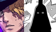 One Piece 1086, when will the next chapter of the manga be released? Confirmed date