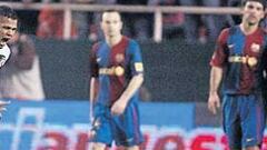 Preparado para ganar la Liga