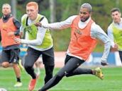 El Shakhtar recibe al Zorya con la vista en la Champions League