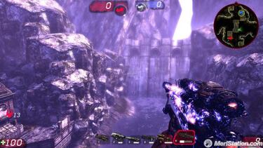 Unreal Tournament 3, Impresiones