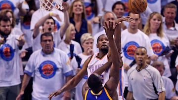 Así son las 'primas NBA': 2,6 millones para el campeón