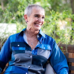 Una terapeuta señala las parejas que más funcionan: “No necesitan al otro”