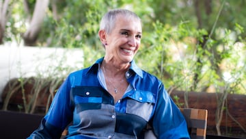 Una terapeuta señala las parejas que más funcionan: “No necesitan al otro”