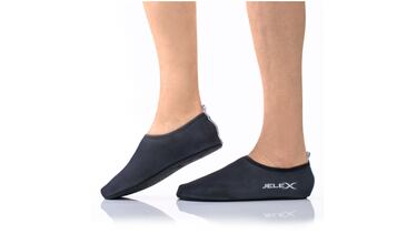 ¿Ejercicio en verano? Mejor, con estos descuentos de hasta el 88% en ropa deportiva