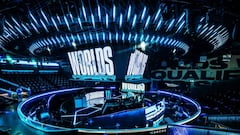 LoL Worlds 2024: How much money do the champions win, and which is the best paid player in the world?