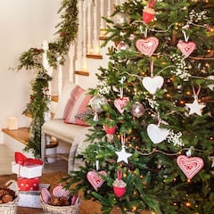 La fecha exacta para retirar el árbol de Navidad, según un experto