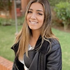 Desaparición de Anahí Espindola en Viña del Mar: fotos, qué se sabe hasta ahora, cuándo fue vista por última vez y noticias del caso