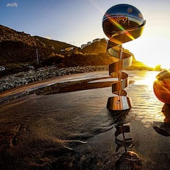 Revancha total en la Supercopa