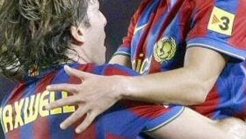 <strong>PEDRO ABRI? EL MARCADOR.</strong>