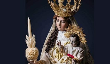 Día de la Candelaria en México 2025: origen, significado y por qué se conmemora el 2 de febrero