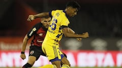 Newells 0-1 Boca: resumen, goles y resultado de la Copa Liga Profesional