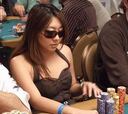 Resultados del fin de semana en las WSOP