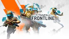 Imágenes de Titanfall: Frontline