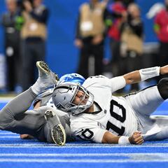 What is a Safety in NFL? What happens after it?