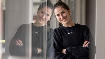 “Le expuse a Andrea que lo dejaba y me dijo: ‘Quédate’... ¿¡Cómo!?"