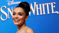 ‘Snow White’ reviews are in, and some are savage: “It will definitely put you to sleep”