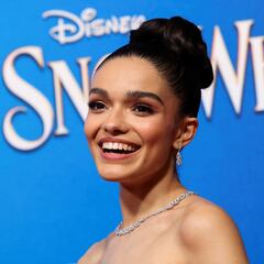 ‘Snow White’ reviews are in, and some are savage: “It will definitely put you to sleep”