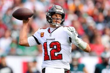 NFL playoffs divisional round picks: Allen to win duel with Mahomes