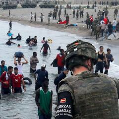 Qué es la Cláusula de Solidaridad, la herramienta que podría usar España para pedir ayuda a la UE