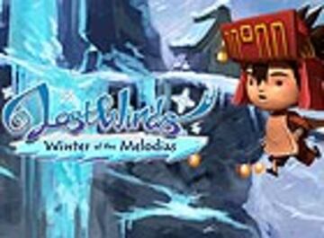 Captura de pantalla - lostwinds2ipo01.jpg