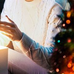 Día de la Madre en Chile: los mejores regalos a domicilio para sorprender a tu madre