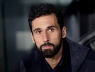 Follow all the LaLiga action as it happens as Celta host Real Madrid on matchday 27 today, Friday March 6, at Balaídos.