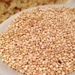 El superalimento que consumen en la NASA y retrasa el envejecimiento