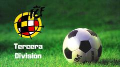 Extremadura-Fabril y playoff de Tercera: resumen y goles