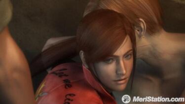 Resident Evil: The Darkside Chronicles, Impresiones