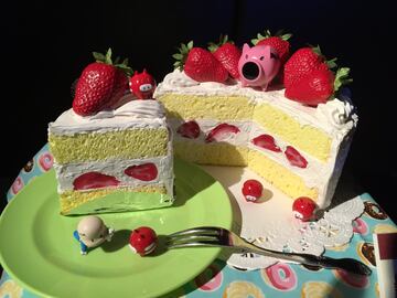 Captura de pantalla - bio_miracle_bokutte_diorama.jpg