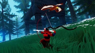 Ofertas PS5 y PS4: grandes éxitos en crítica con hasta un 60% de descuento