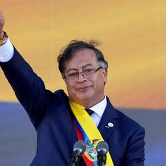 Desfile en San Andrés: ¿cuándo es y cuál será el recorrido?