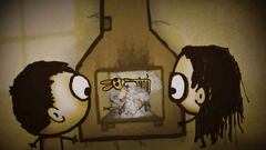 Epic Games Store: ya disponible el cuarto juego gratuito de Navidad